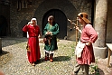 Borgo e Rocca Medioevale_152
